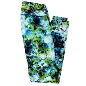 Athleta Full Length Leggings